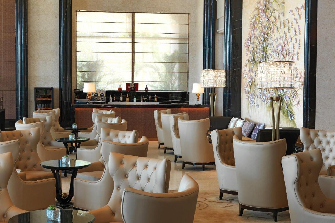 Sheraton Shantou