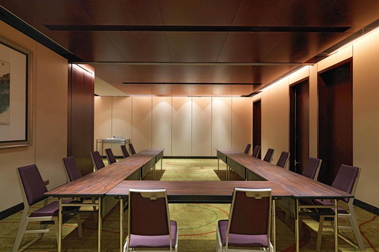 Sheraton 5* Shantou