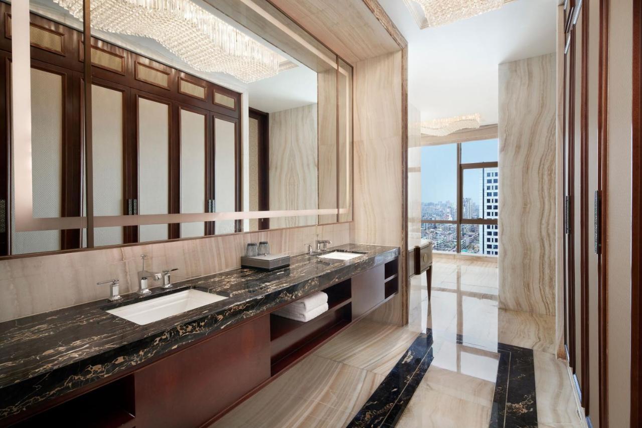 Hotel Sheraton