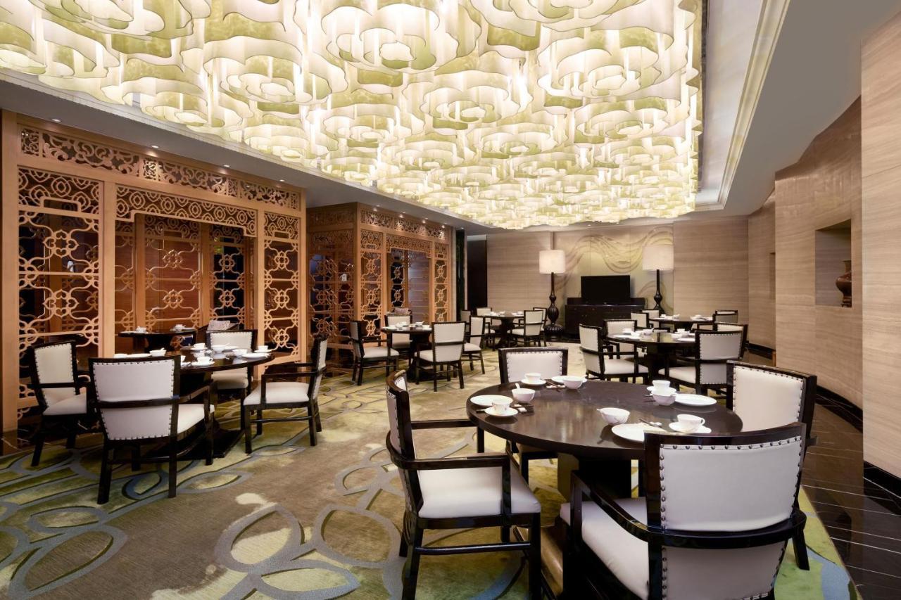 Sheraton 5* Shantou