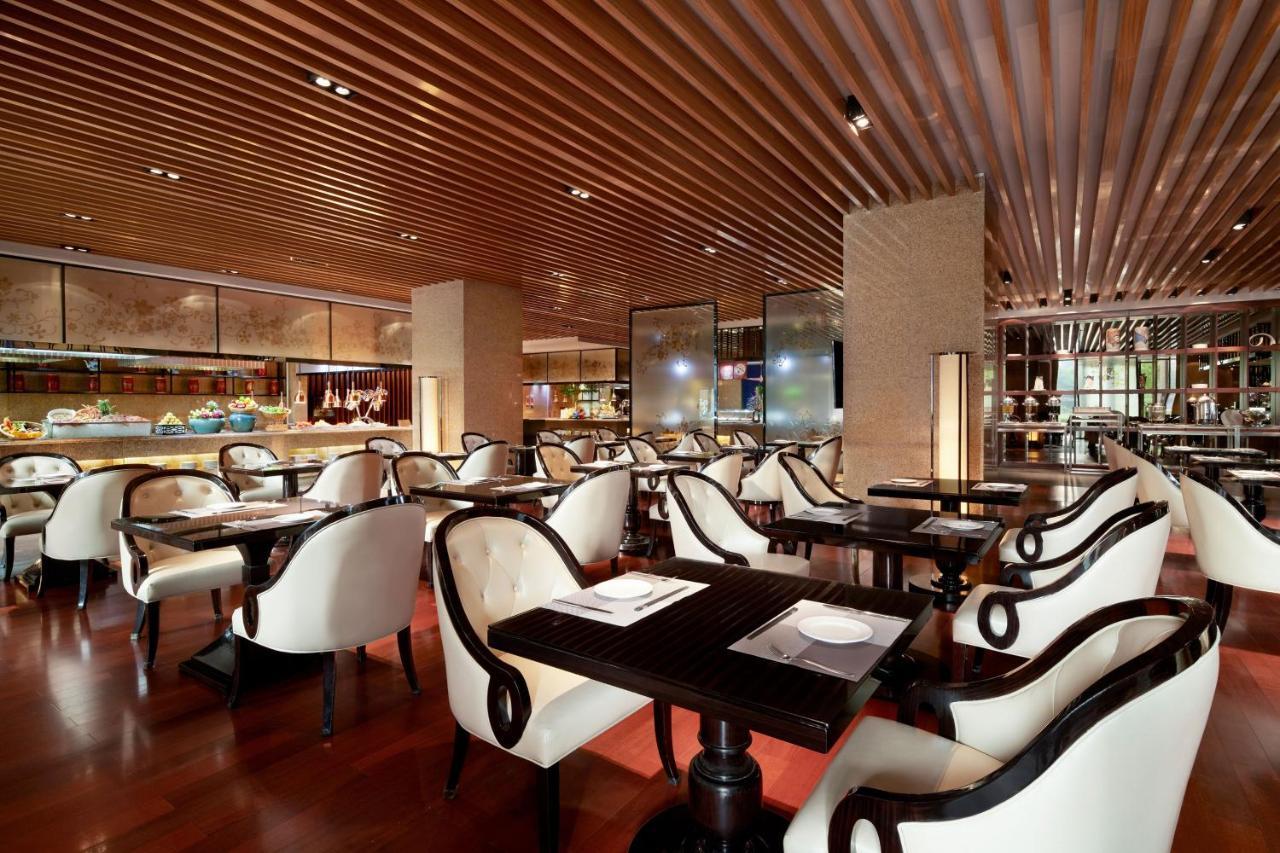 Sheraton Hotel 5*