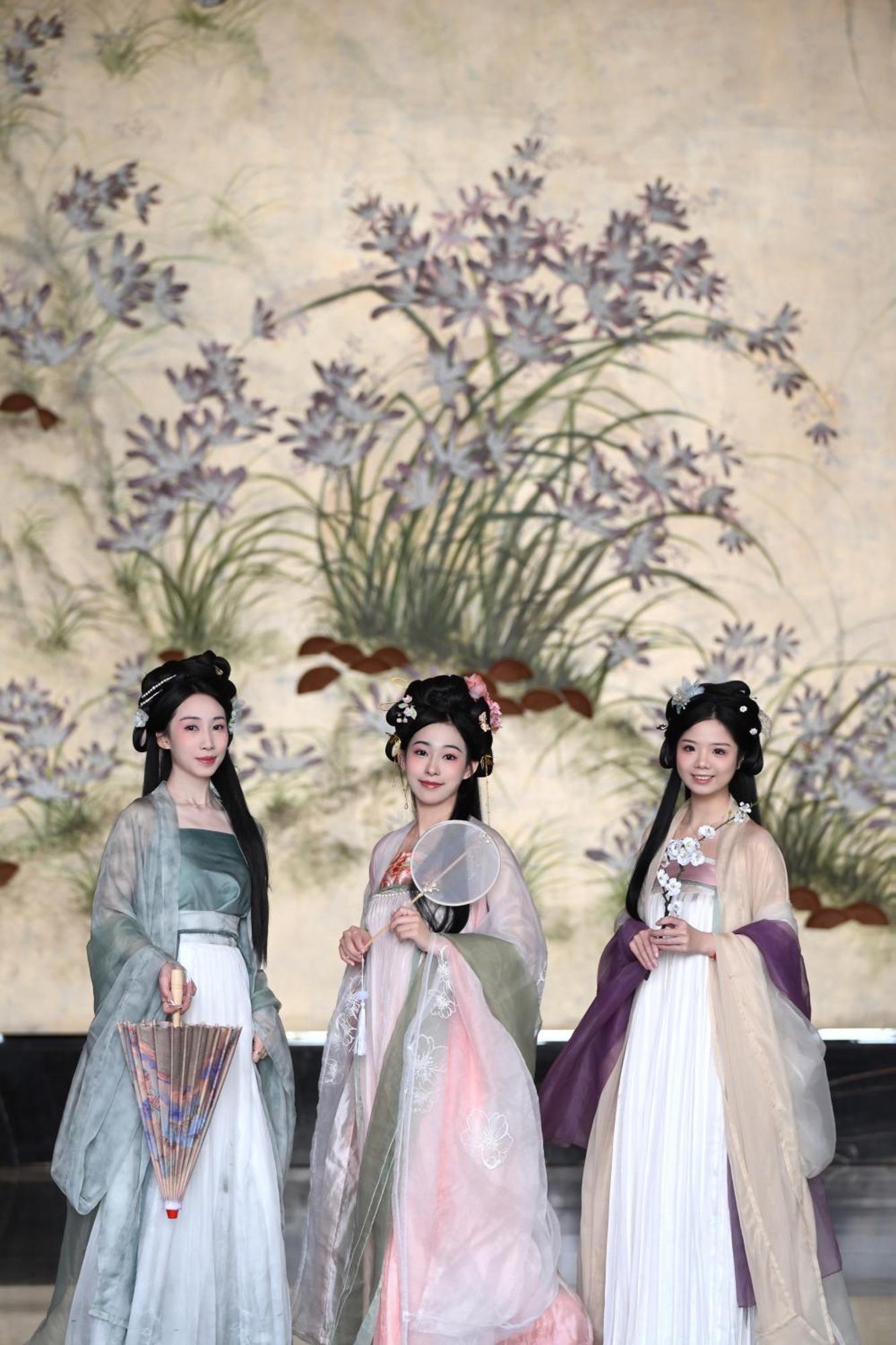 Sheraton Hotel Shantou