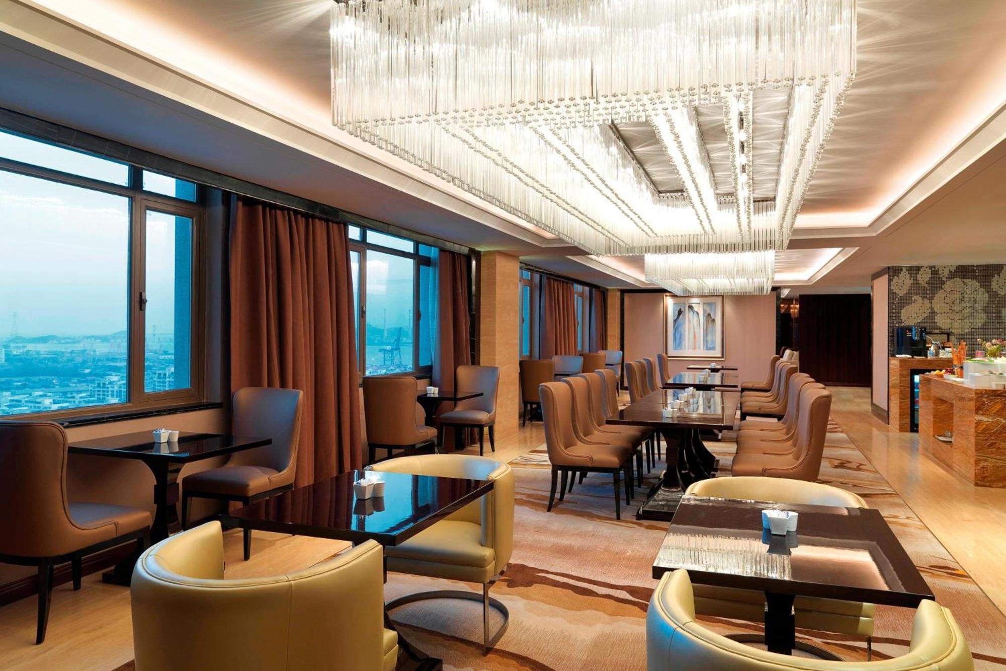 Sheraton